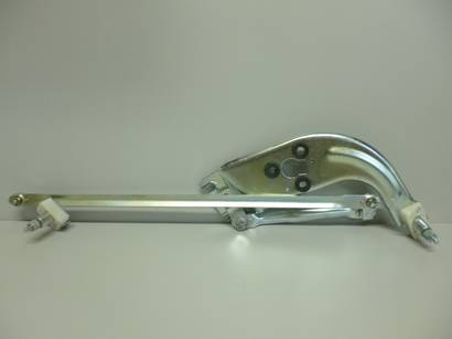 Трапеция стеклоочистителя ВАЗ 2121 Нива (AT) Чехия