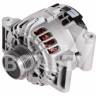 Генератор Chevrolet Captiva (06-) Opel Antara (06-) 2.4 (СтартВольт)