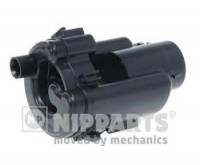 Фильтр топливный Hyundai Getz (Nipparts)