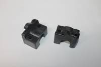 Кронштейн крепления сиденья передний /2108/ лев.+прав. (АВТОВАЗ) Кронштейн крепления сиденья передний /2108/ лев.+прав. (АВТОВАЗ)