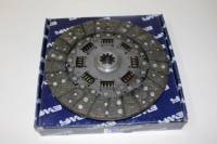 Диск сцепления УАЗ 452 УМЗ стар обр Диск сцепления УАЗ 452 УМЗ стар обр