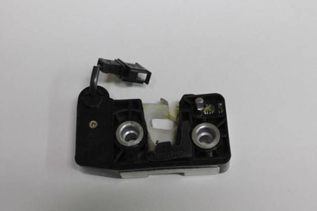 Механизм замка багажника /1119/ электрический (Димитровград)