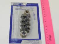 Рк крепления опор шаровых /2108/ №7 (БелЗАН)