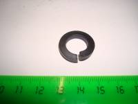 Шайба Ф12 гровер (уп.10 шт.) (БелЗАН)