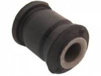 Сайлентблок задних рычагов Chevrolet Lacetti поперечных задних и переднего к балке(CTR)