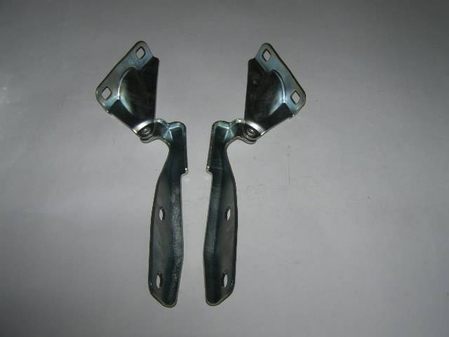 Петля капота /2190 Гранта, Калина-2, Датсун/ в сб. (Тольятти)