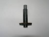 Натяжитель цепи /21214, 2123/ гидравлический (ВолгаАвтопром) Натяжитель цепи /21214, 2123/ гидравлический (ВолгаАвтопром)