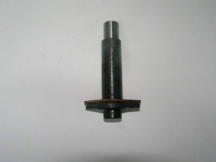 Натяжитель цепи /21214, 2123/ гидравлический (ВолгаАвтопром)