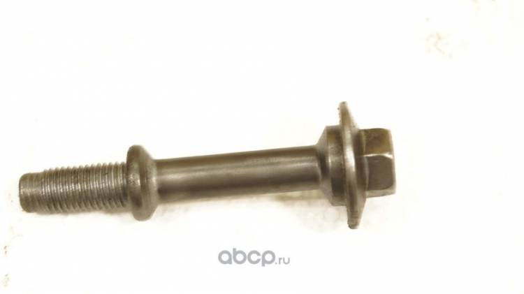 Болт М 10 приемной трубы Renault Logan