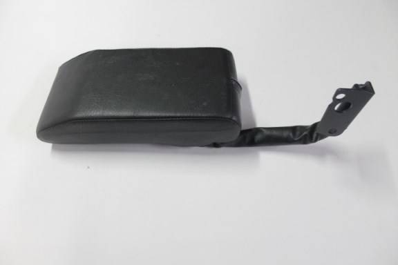 Подлокотник /2114/ (кожа/винил) (Россия)