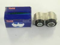 2141 Цилиндр торм.ЛЕВЫЙ /бинокли/ (Totti) 2141 Цилиндр торм.ЛЕВЫЙ /бинокли/ (Totti)