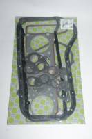 Прокладка двиг. /21213/ 1700 набор "Профи" (20 пред.) (ND Auto)