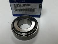 Подшипник хвостовика задний Hyundai Santa Fe Tucson Подшипник хвостовика задний Hyundai Santa Fe Tucson