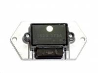 Коммутатор /2108-09/ 6 конт. (ВТН г. Винница) Коммутатор /2108-09/ 6 конт. (ВТН г. Винница)