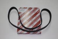 Ремень ГРМ Daewoo Nexia 16кл. Espero Lanos Lacetti /127RU25.4/ (Балаково) Ремень ГРМ Daewoo Nexia 16кл. Espero Lanos Lacetti /127RU25.4/ (Балаково)