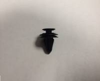 50251S Замок кнопочный Панели дверей Ford Fiesta - Fusion