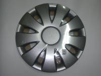 Колпак колеса R14 Аура (5) (JESTIC)