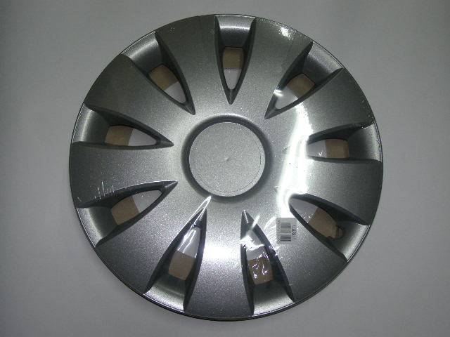 Колпак колеса R14 Аура (5) (JESTIC)