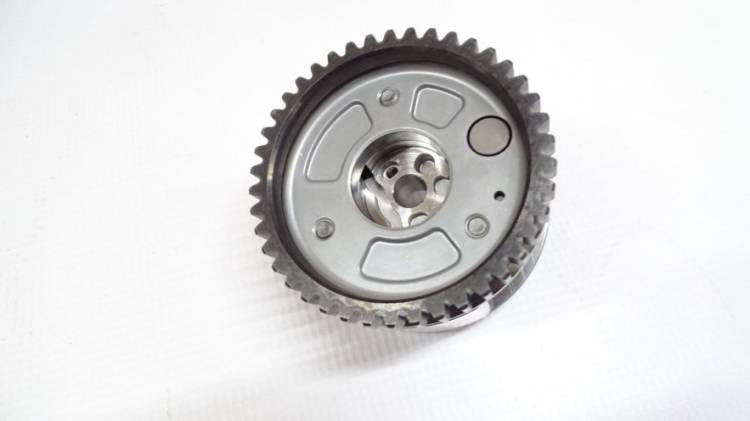 Фазорегулятор распредвала Renault Megane III