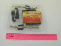 Рк зеркала наруж. /2108/ с угол. Рк зеркала наруж. /2108/ с угол.