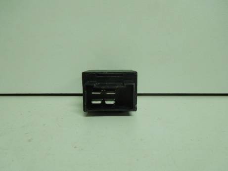 Реле поворота ГАЗ 3110 3302 2104 2107 2121 РОМБ 494