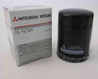 Фильтр масляный Mitsubishi 4G (узкий высокий)