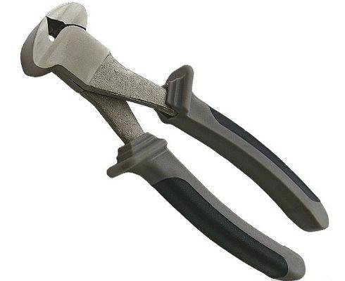 Кусачки торцевые плотницкие 150мм (БМ)