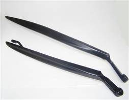 Щеткодержатель /2170 Приора/ перед. лев.+прав. (Howe)