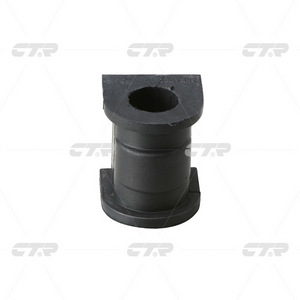 Втулка стабилизатора Daewoo Matiz Chevrolet Spark перед. (CTR)