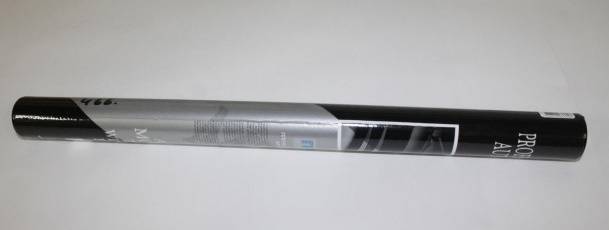 Пленка тонир. MTF 15% 50*300 (оригинал)