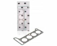 Прокладка ГБЦ перфометал. для а/м ВАЗ 21213 (d=82 мм.) (GZ 201 9014) (TRIALLI) Прокладка ГБЦ перфометал. для а/м ВАЗ 21213 (d=82 мм.) (GZ 201 9014) (TRIALLI)