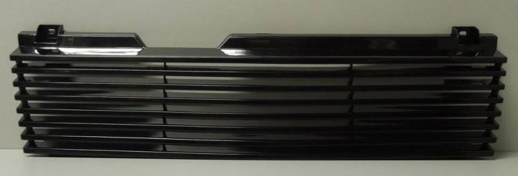 Решетка радиатора ВАЗ 2108-099 Линии (Azard Group)