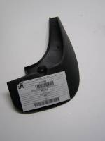 Брызговик Geely MK MK Cross задн. прав. Брызговик Geely MK MK Cross задн. прав.