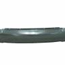 Бампер Accent, Verna задний под покраску