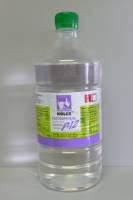 Растворитель P-12 1л (Holex) (15)