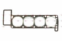 Прокладка ГБЦ /Г-3302 дв. 405, 409/ с гермет. (БЦМ)