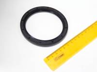 Сальник к/вала Renault Logan Sandero Lada Largus задн. 80*100*8