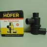 Термостат ВАЗ 2110 ст.об (Hofer)