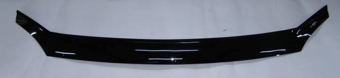 Дефлектор капота /Г-3302 NEXT/ (VAD)