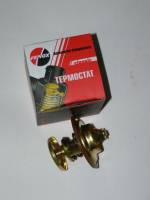 ТЕРМОСТАТ 80 гр М 412 (FENOX)
