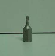 Вставка TORX Т20 L=30мм (Force)