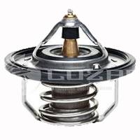 Термостат Hyundai Solaris Elantra KIA Ceed Rio LT0822 (Lada Vesta X-Ray)