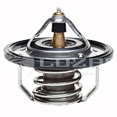 Термостат Hyundai Solaris Elantra KIA Ceed Rio LT0822 (Lada Vesta X-Ray)