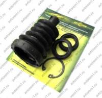 Рк РЦС /Г-3302, 3102/ (Авторем)