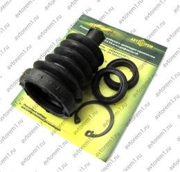 Рк РЦС /Г-3302, 3102/ (Авторем)