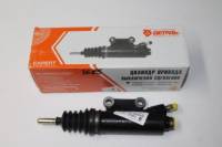 Рабочий цилиндр сцепления /Г-3302, 3110 дв. 406/ EXPERT (АвтоДетальСервис)