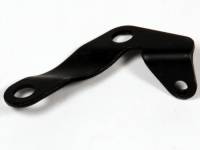 Скоба оттяжной пружины вилки выключения сцепления /2101/