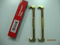 Ключ стяжки пружин 245 мм (д-14) (Сервис ключ)