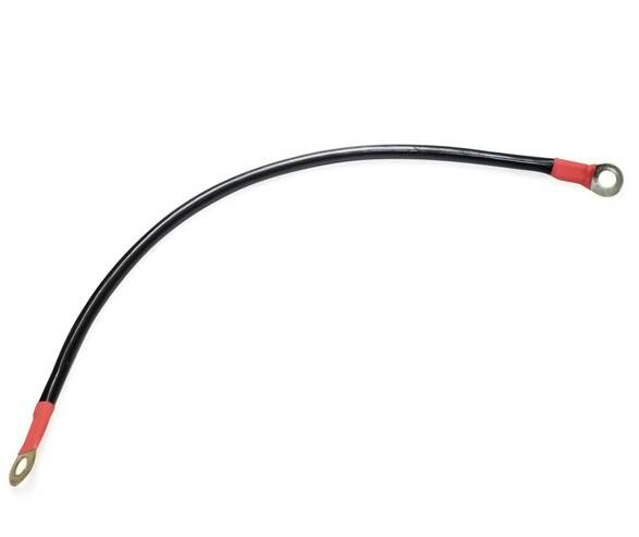 Провод массы 500 мм (VOLTON)