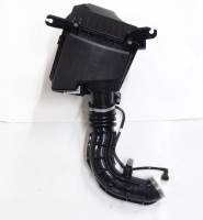 Корпус в/фильтра /21907/ в сборе Корпус в/фильтра /21907/ в сборе